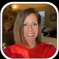 Renee Isom's Instagram, Twitter & Facebook