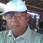 Marcos Lazo (@marcoslazovelez)