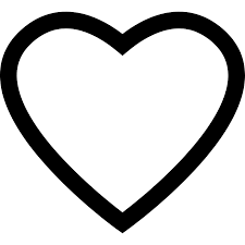 Heart Vector Svg Icon 24 Svg Repo