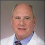 Dr. Steffen Christensen, MD, Reproductive Endocrinology
