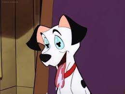 15 works in lucky (101 dalmatians). 101 Dalmatians S2e13 Lucky 3 By Giuseppedirosso On Deviantart