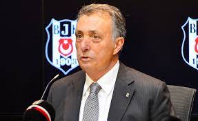 Ahmet nur çebi, 1959 senesinde trabzon'da dünyaya geldi. Ahmet Nur Cebi Den Golcu Mujdesi Taraftarimiz Sabretsin