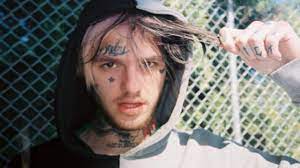 Lil Peep Wallpapers Lil Peep Beamerboy Young And Beautiful Lil Peep Hellboy