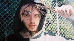 We would like to show you a description here but the site won't allow us. Lil Peep Wallpapers Lil Peep Beamerboy Peeps Young And Beautiful