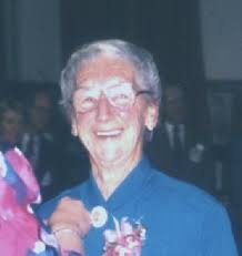 Paul Harris Community Awards