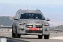 2022 subaru brz sticks or slides, you decide; Dacia S All New Seven Seater Will Be Called Jogger It Is A Family Car Autoevolution