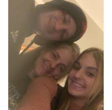 The Kensington Connection...