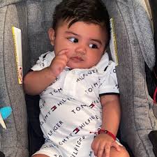 aiden rojas (@aiden_rojass) • Instagram photos and videos