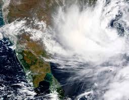 Stream tracks and playlists from ciclón tropical collective on your desktop or mobile device. Eu Meteorologos Vigilan Posible Tormenta Tropical En Golfo De Mexico