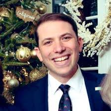 As of January, I wrapped up my time in the Biden-Harris Administration,  serving as Special Assistant to the Senior Advisor for International  Climate Policy at the White House. It was an incredible… |