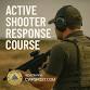 Active Shooter Response Course event image