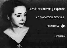 73 ideas de Simone de Beauvoir