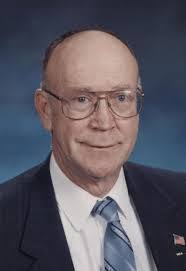 Oscar Mcconnell's Instagram, Twitter & Facebook