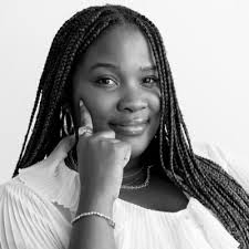 Travis Dumas (@TravisDumasII)