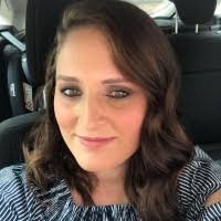 20+ "Tammy Van" profiles