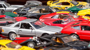 California has enacted one of the strongest lemon laws in the country to protect consumers like you. Everything You Should Know About Used Car Lemon Law Margarian Law Firm