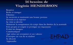 Maybe you would like to learn more about one of these? Exemple Demarche De Soins As Artiste Conceptuel Nunsuko