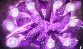 #sasuke #sasuke uchiha #sharingan #mangekyou sharingan #susanoo #hd wallpapers #narutographic #mangaart #full color #ultra hd 4k #ilustration. 5081665 2000x1188 Sasuke Uchiha Susanoo Naruto Wallpaper Cool Wallpapers For Me