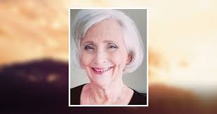 Susan Johnson Obituary January 24, 2023