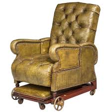 19th Century Invalids Chair In 2020 Chair Old Fashioned Bathtub Armchair