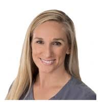 30+ "Heidi Pt" profiles