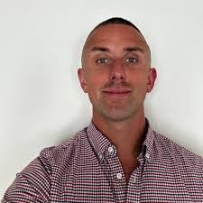 Timothy Deer's Instagram, Twitter & Facebook