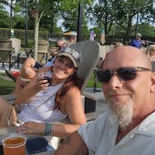 First time at NFR from Kentucky, what to do?