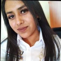 40+ "Abigail Badillo" profiles