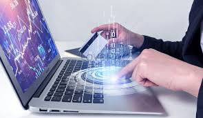 We provide people word, excel, powerpoint, slide show and virtual assistant(va) service. Data Entry Creative Image Picture Free Download 500433973 Lovepik Com