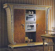 Kitchen cabinet group offers luxury to every family through our quality kitchen products. Modern Kitchen Decor Moden And Kitchen Decor Kitchen Decor Modern Versace Home Decor Kitchen Cabinets And Countertops