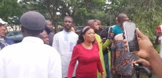 Is here to feed you with news based on what is happening around the globe. Hlvbzfwrxzls2m