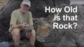 Radiometric dating, scientists look at this question! How Does Radiometric Dating Work Ars Technica Youtube
