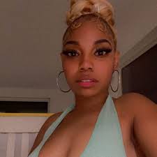 Danielle Gilmore (@dambeautybar) · Taylor, MI