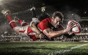 20e journee top 14 lou rct 14 22 une victoire et. Rugby Wallpapers Top Free Rugby Backgrounds Wallpaperaccess