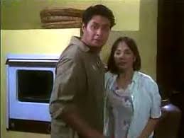 Stream full episodes of pangako sa 'yo (2015) for free online | synopsis: Pangako Sa Yo Tv Series 2000 2002 Imdb