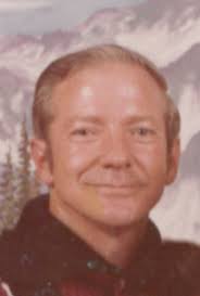 Jimmie Eis Obituary
