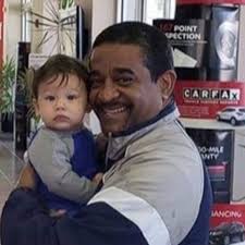 Fundraiser by Ron Messinetti : Nissan Avenues for Lou