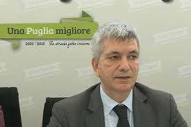 They have also lived in jackson, mi. Bari Tobia Il Figlio Di Vendola Ha Ora Due Papa Ufficiali