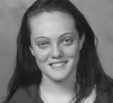 DOW NWM Proposal.qxd