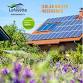 Solar 101 with Switch Together