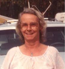 Florine Perkins Obituary