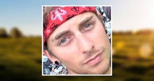 Joshua S. Cormier Obituary June 6, 2020