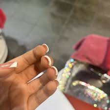 TOP 10 BEST Dip Powder Nails near Logan Circle, Washington, DC