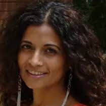 Stephanie Wix's Instagram, Twitter & Facebook