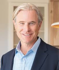 Ben Teske's Instagram, Twitter & Facebook