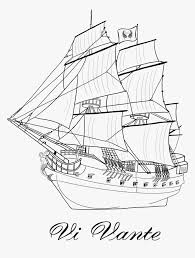 Enjoy fast delivery, best quality and cheap price. Pirate Ship Sticker Hd Png Download Kindpng