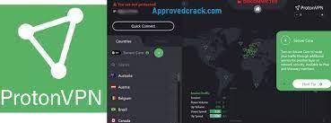 Pin On Free Proton Vpn