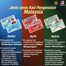 Contoh surat kesepatakan bersama dalam hak asuh anak. Jabatan Pendaftaran Negara Malaysia Jomambiltahu Jenis Jenis Kad Pengenalan Malaysia Perkhidmatan Terbaik Untuk Rakyat Negaraku Negaraku Rakyatdihatijpn Najib Razak Zahid Hamidi Kementerian Dalam Negeri Kdn Timbalan Menteri Dalam Negeri I Yb