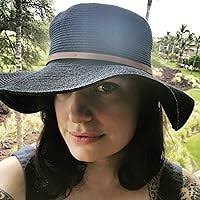 Letters to a Young Therapist: Stories of Hope and Healing: Easyread Comfort  Edition by Mary Pipher