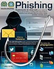 Delito Informatico Wikipedia La Enciclopedia Libre